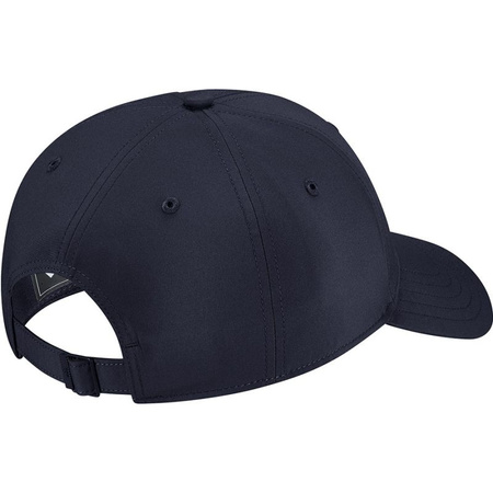Czapka adidas BB Cap LT MET JF8486 (JF8486)
