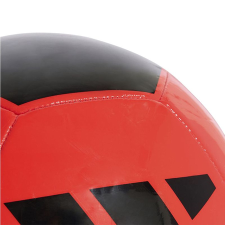 Piłka nożna adidas EPP Club JN7368 (1564790)