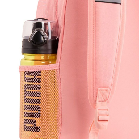 Plecak Puma Phase Backpack II 09116606 (09116606)
