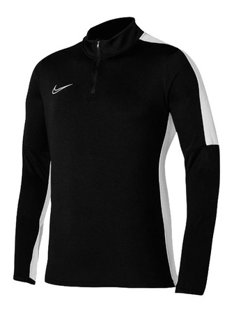 Bluza Nike Junior Dri-FIT Academy (DR1356-010)