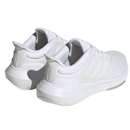 Buty do biegania adidas Ultrabounce W  (HP5788)