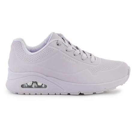 Buty Skechers Uno Stand On Air W 73690-LAV (1156596)