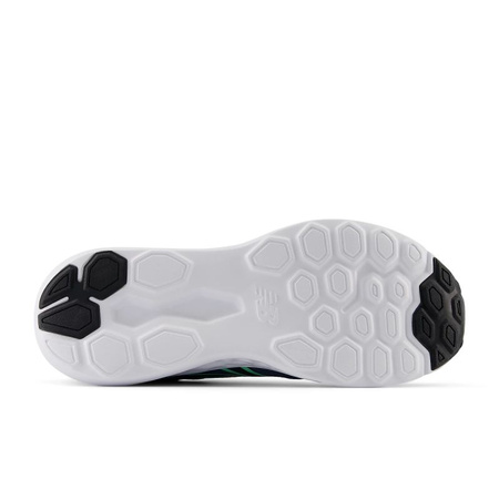 Buty do biegania New Balance M M411RL3 (1527555)