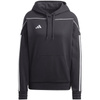 Bluza adidas Tiro 23 League Sweat Hoodie W (HS3603)