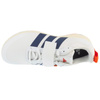 adidas Total 2 JP9868 Białe 40 2/3 (JP9868)