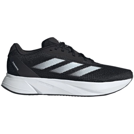 Buty do biegania adidas Duramo SL M (ID9849)