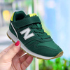 Buty New Balance 373 (YV373WG2)