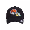 Czapka z daszkiem Ellesse Divida Trucker Cap (SAVA3599011)