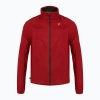 Wyprzedaż - Kurtka rowerowa (windbreaker) męska SILVINI Men Jacket VETTA (3120-MJ1612/2222)