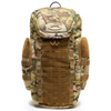 Oakley - Plecak wojskowy Link Pack Miltac 2.0 - MultiCam (FOS900169A)