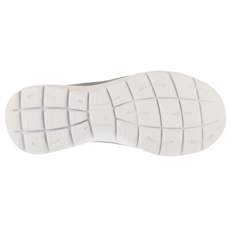Skechers Summits - Dazzling Haze 149937-GYMT Szare 36 (149937-GYMT)