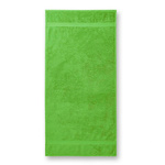 Ręcznik Malfini Terry Bath Towel 70x140 (MLI-90592)