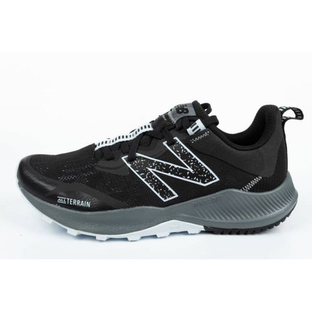 Buty do biegania New Balance FuelCore W  (WTNTRLB4)