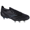 Buty Mizuno Morelia Neo III Beta Elite SI M  (P1GC229299)