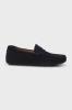Buty BOSS BLU Noel Mocc sdpeb (50541750-401)