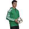 Bluza adidas Squadra 21 Hoody M (GP6437)