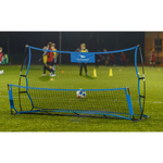 Rebounder GALAXY Yakimasport (100296)