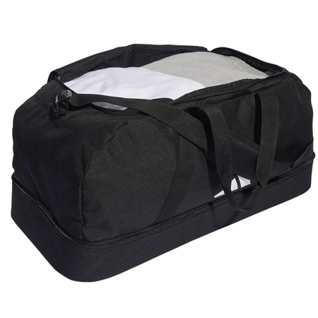 Torba adidas Tiro Duffel Bag BC L (HS9744)