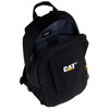 Plecak Caterpillar Harvard Backpack (84622-01)