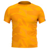 Koszulka Joma Explorer Tee M (103041-991)