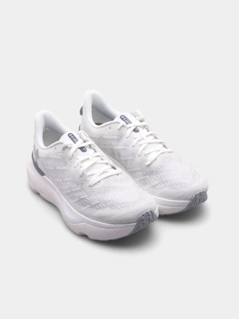 Buty męskie Under Armour UA Infinite 6 Cool Down (3027187-302)