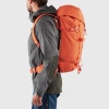 Plecak Fjällräven Bergtagen 38 M-L Hokkaido Orange (F23201-208)