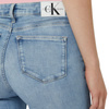 Spodnie Calvin Klein Jeans Skinny W (J20J219334)