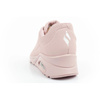 Buty Skechers Uno Stand On W 73690/LTMV (1528732)