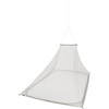 Wyprzedaż - Moskitiera Nano Mosquito Pyramid Net Double (ANMOS/UNI)