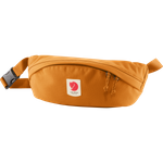 Saszetka biodrowa Fjällräven Ulvö Hip Pack Medium Red Gold (F23165-171)