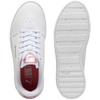 Buty Puma Carina 2.0 GirlPower W 395095 01 (39509501)