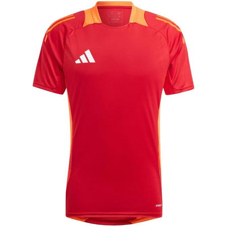 Koszulka adidas Tiro 24 Competition Training M (IS1658)