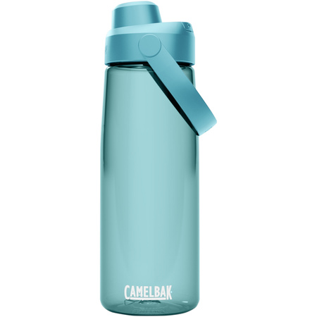 Butelka Tritanowa CAMELBAK Thrive Chug 740ml (C2926/402075)