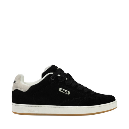 Buty damskie Fila Boldbay czarne (FFW0573 83507)