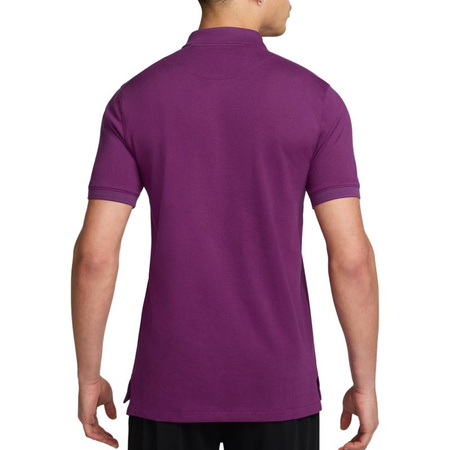 Koszulka polo Nike FC Barcelona Slim 2.0 25/26 HJ6272-596 (1593117)