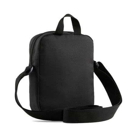 Torba Puma BUZZ PORTABLE Czarny (09115501)