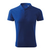 Koszulka polo Malfini Pique Polo Free M chabrowy (MLI-F0305)