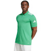 Koszulka adidas Squadra 25 Polo M JY3416 (JY3416)