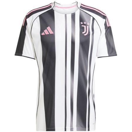 Koszulka adidas Juventus Turyn Home M JJ4320 (1546331)