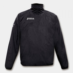 Kurtka Joma Wind polyester Windbreaker (5001.13.10)