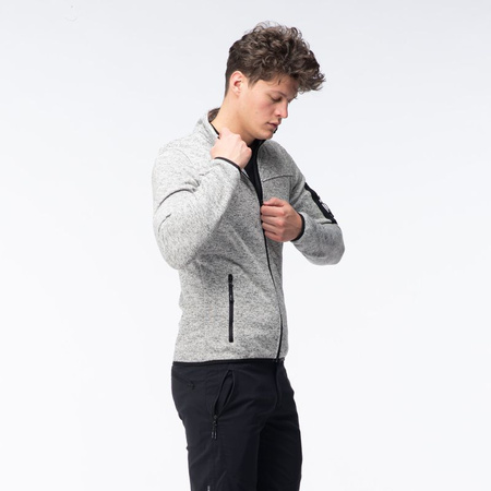 Polar Elbrus Creg M 92800621713 (92800621713)