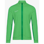 Bluza Nike Academy 23 Track Jacket M DR1681-329 (DR1681329)