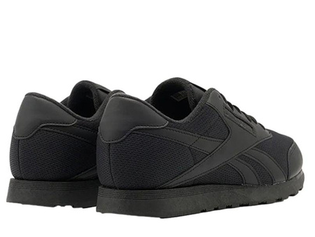 Buty Reebok REEBOK ROYAL PRIME RUN Czarny (100241103)