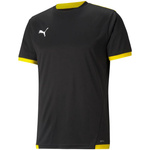 Koszulka Puma teamLIGA Jersey M 704917 26 (1612325)