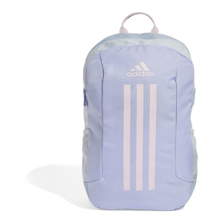 Plecak adidas Power BP Prcyou JF8548 (1528005)