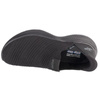 Skechers Slip-Ins Bobs Infinity - Daily 117508-BBK Czarne 36 (117508-BBK)