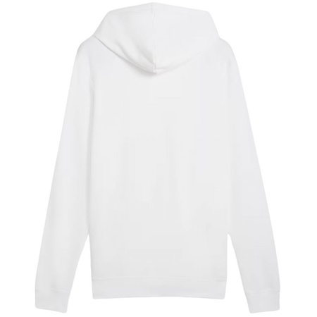 Bluza Puma Ess 2 Color Small No.1 Logo Hoodie TR M 684719 02 (1501398)