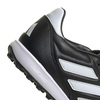 Buty piłkarskie adidas Copa Gloro ST TF M  (IF1832)