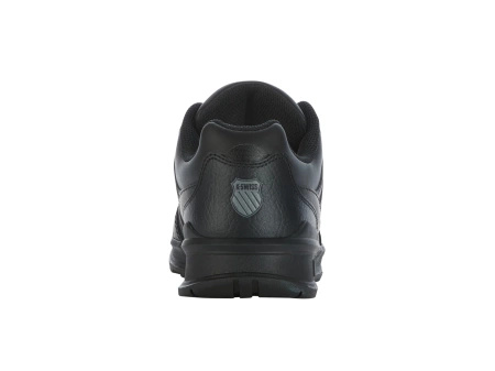 Buty sportowe RIVAL TRAINER (99078-029-M)