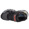 Skechers Rugged Ranger - Hydro Explorer 406411L-BKRD Czarne 29 (406411L-BKRD)